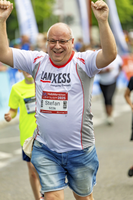 Zieleinlauf_108
